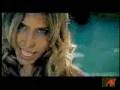 No Me Culpes - Jimena