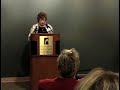 Kathleen Hawk Norman- Part 1