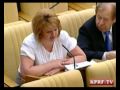 Против Единого госэкзамена – подавляющее большинство