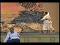 Karate Demo Karate Demo