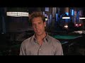 Dane Cook: New Featured Video (Watch All Three!)