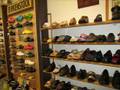 Birkenstock Costa Mesa