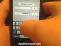 iPhone App Store - UniCon