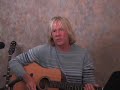 Beginner Acoustic Guitar Lesson How to play songs Beginner Acoustic Guitar Lesson How to play songs