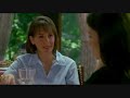 Happiness: Laura Flynn Boyle
