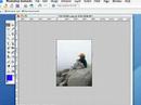 Image Editing Tutorials - Resizing images
