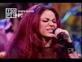 shakira - no creo