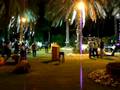 Wedding - Sharon & Hagai