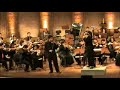 Daniel Guedes Tchaikovsky Concerto,Sinf.Heli�polis-3rd mov