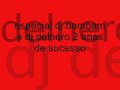 especial dj bambam e dj delnero 2 anos de sucesso