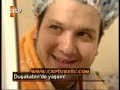 ?ahan Gökbakar-du?a kabinde ya?ayan adam ?ahan Gökbakar-du?a kabinde ya?ayan adam