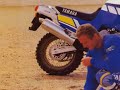 Yamaha Super Ténéré XTZ 750 - Meravigliosa Creatura Yamaha Super Ténéré XTZ 750 - Meravigliosa Creatura