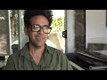 The Beach Boys - SMiLE Sessions Webisode #10 - Fragments to Finish