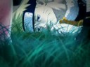 SasuNaru - Kilka prostych prawd