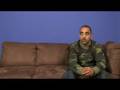 videos de Young people talk about Depression (Pressing Issues Project at Youth UpRising)