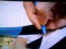 Me on ITV NEWS Video 2 Me on ITV NEWS Video 2