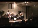 feel-like-jumping-marcia-griffiths.html
