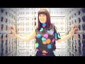 http://www.youtube.com/watch?v=-OECWUPi4m4 Boogie Oogie Oogie - Ana Laura Ribas (Official)