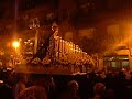 SAETA A ROCAFONDA DE MATAR�
