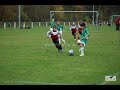 BSV Nordstern F-Jugend
