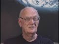 Arthur Clarke Cybercast Hal\