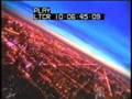 Arthur Clarke Cybercast Hal's Birthday