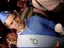 thunderbirds are go!