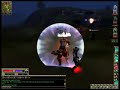 ryl torment gunner