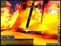 Ryl torment gunner