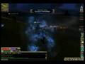 Ryl torment gunner