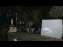 Norbet Fimpel para la Nit del llop i la lluna