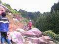 2008 All Japan Trial Rd.6 S2 LAP2