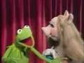 Muppet Show S1 E15 P1 - Candace Bergen
