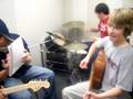 videos de Full Band -- Heavy Metal