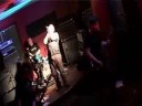 Brutopia - Raha on vaativa rakastaja