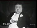 Aldo Fabrizi - Lulu' (1971)