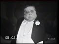 aldo fabrizi   lulu  1971 