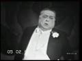 Aldo Fabrizi - Lulu' (1971)