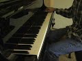 The Magic Piano The Magic Piano