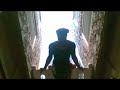 Rajesh from rural Rajastan commands capital\