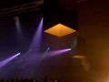 The Club Music - Boate Bombando  fortaleza