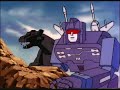 transformers episode 32 - auto berserk part 1 transformers episode 32 - auto berserk part 1