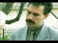 Borat Buy's a House and Ali G learns about Sex Borat Buy's a House and Ali G learns about Sex