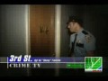 Borat Buy's a House and Ali G learns about Sex Borat Buy's a House and Ali G learns about Sex
