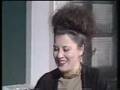 Entrevista-Paloma-Ch
