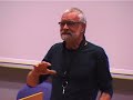 AIN Conference Trondheim