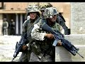 Tribute to the USMC SEMPER-Fi