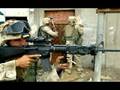 Tribute to the USMC SEMPER-Fi