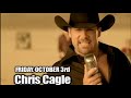 Chris Cagle