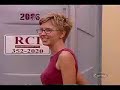 LO MEJOR DE JUST FOR LAUGHS